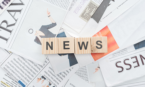 Fenbi's revenue in the first half of the year exceeded expectations, and it continues to increase its investment in 